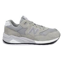 Reconditionné - 580 - New balance- Très bon état