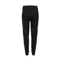 Pantalon De Jogging