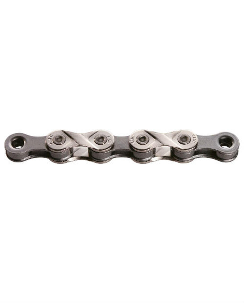 KMC X9 9 Speed Chain