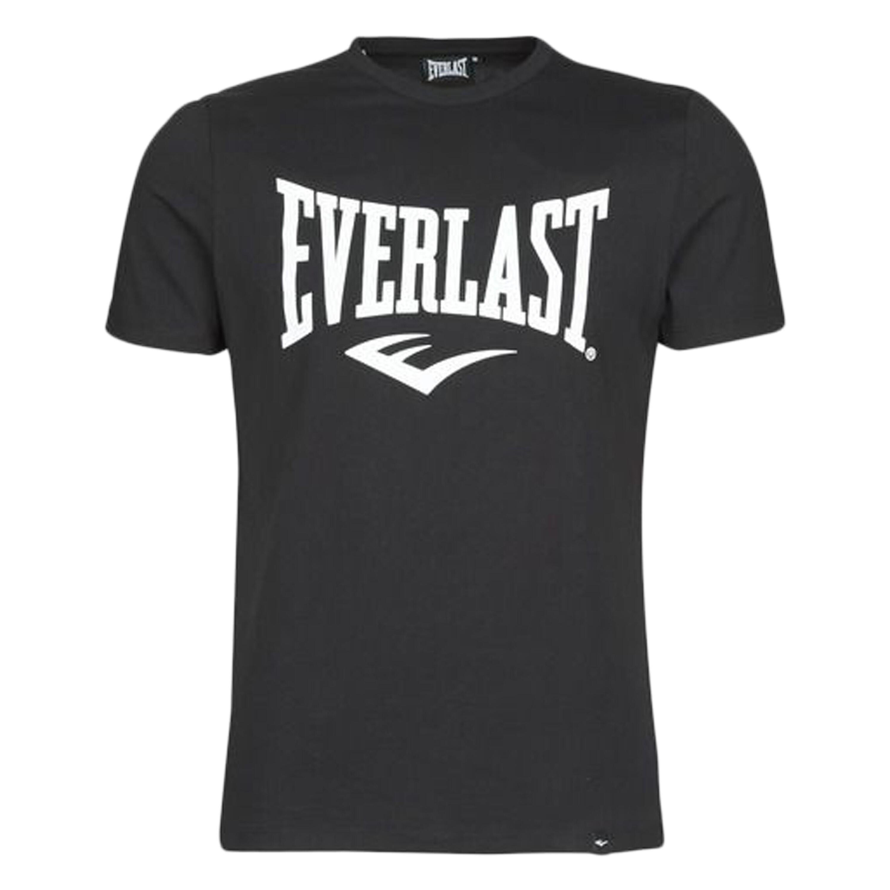 EVERLAST picture