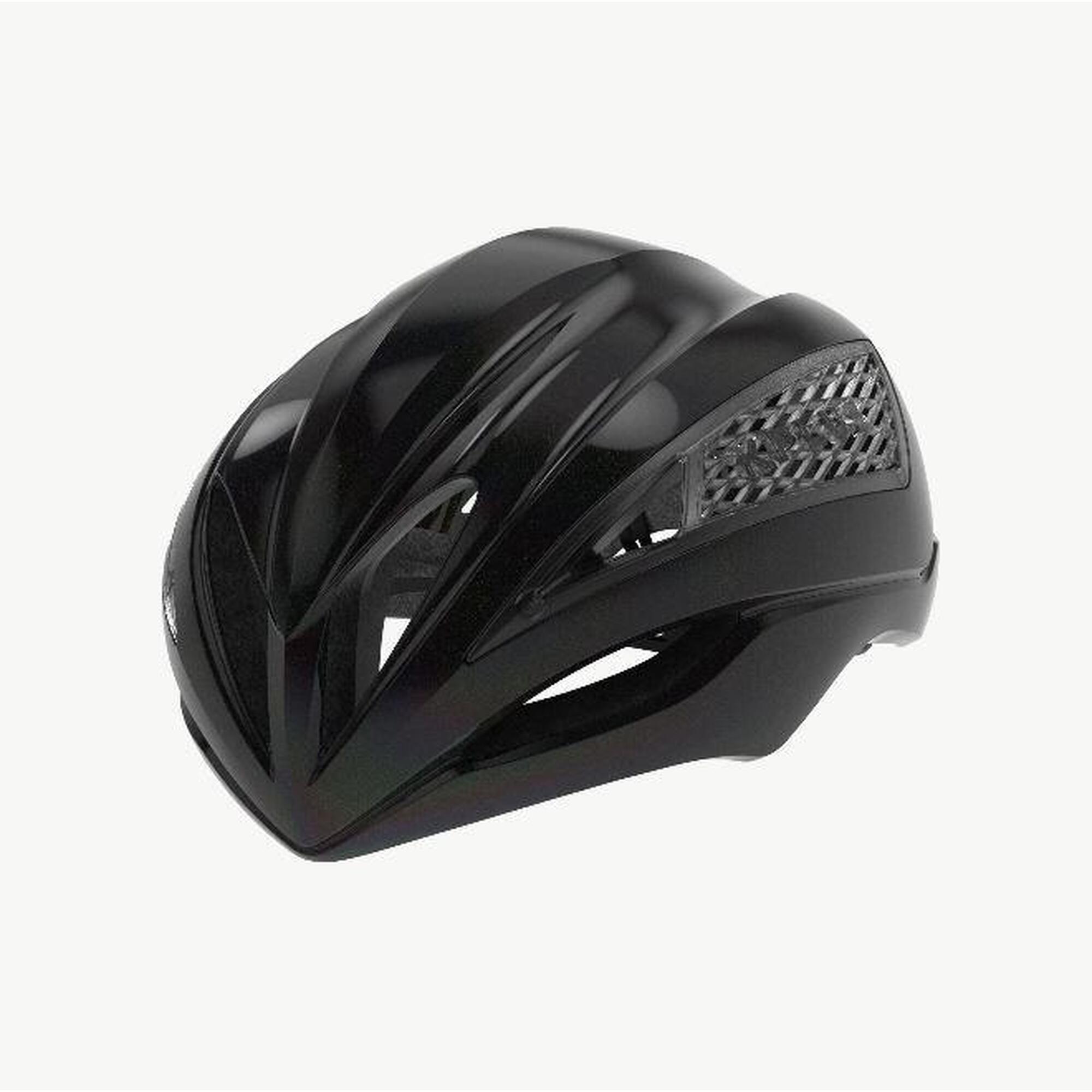 Galaxy bike helmet cheap