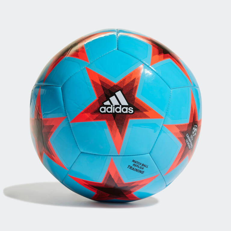 ADIDAS UCL CLUB VOID BALL