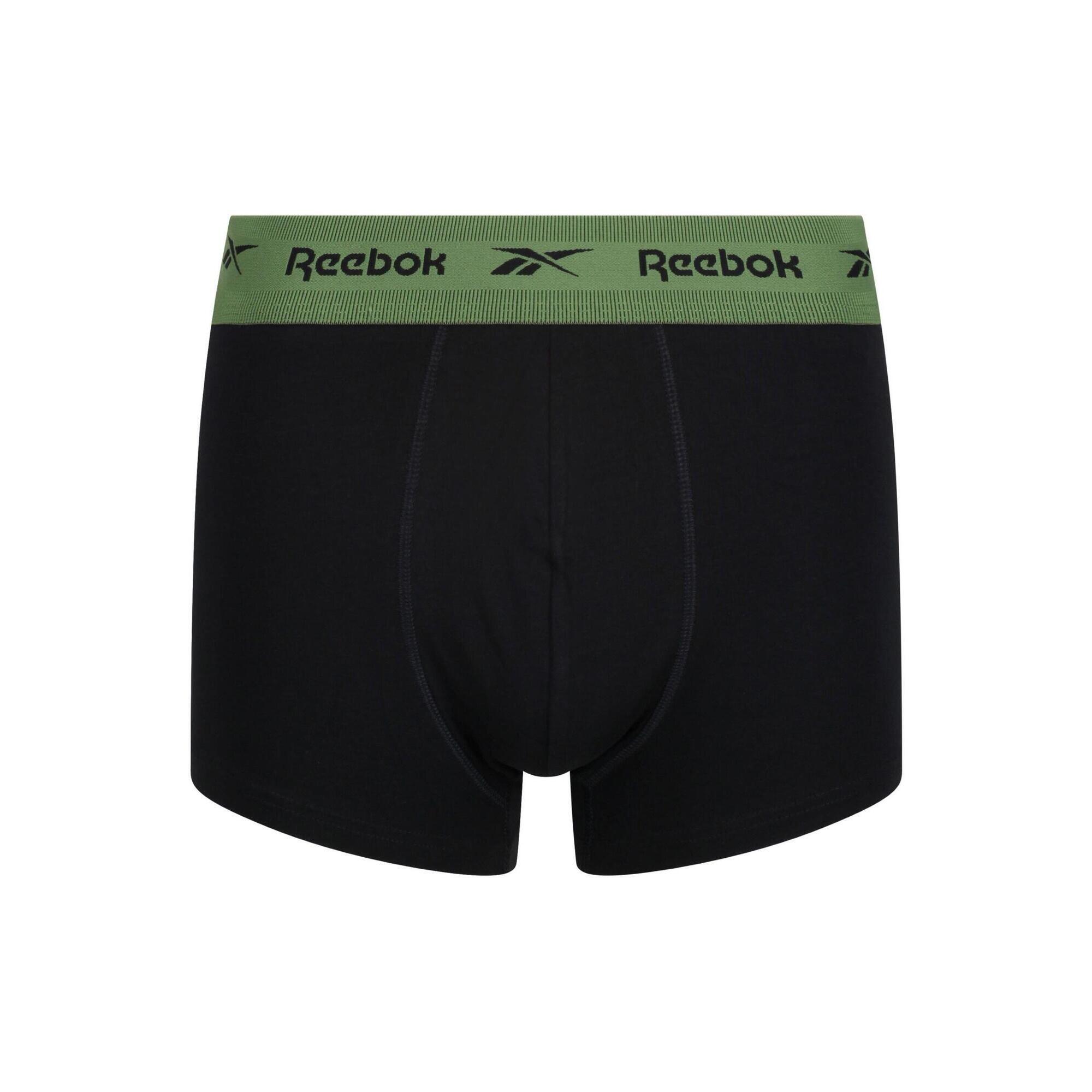 Cale on Hommes REEBOK REEBOK Decathlon