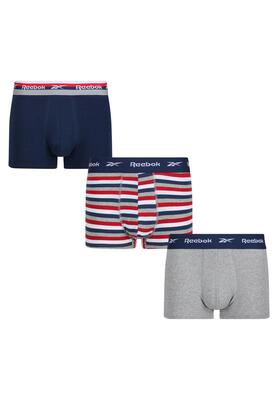 Onderbroek heren reebok