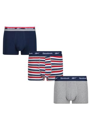 Caleçon Hommes REEBOK