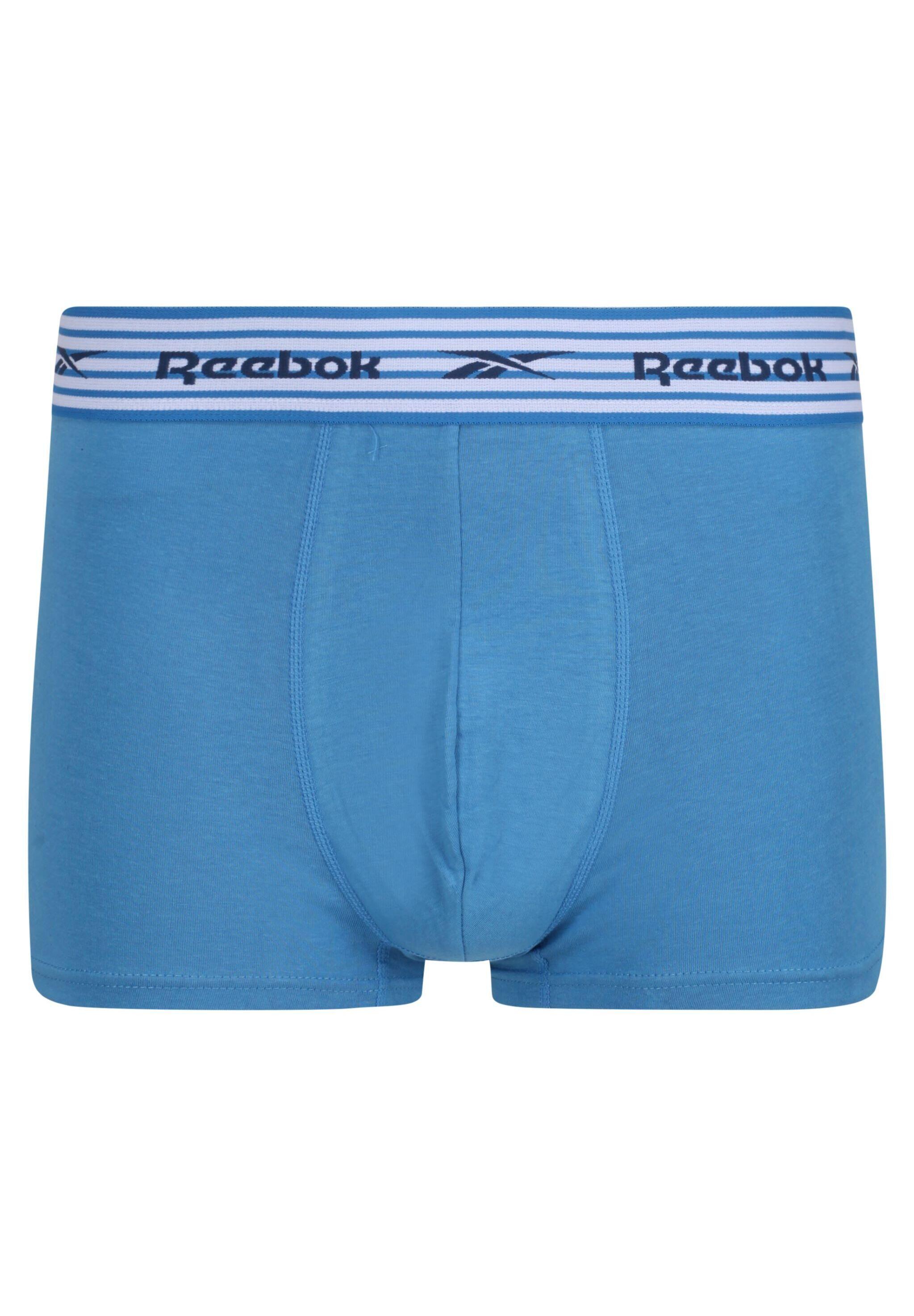 Boxer Uomo REEBOK 3/5