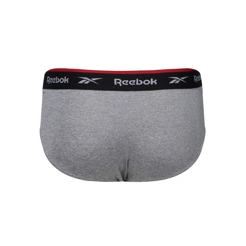 Slip Uomo REEBOK