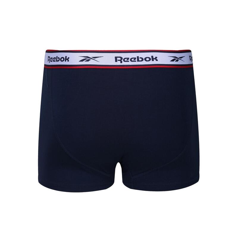 Boxer Uomo REEBOK