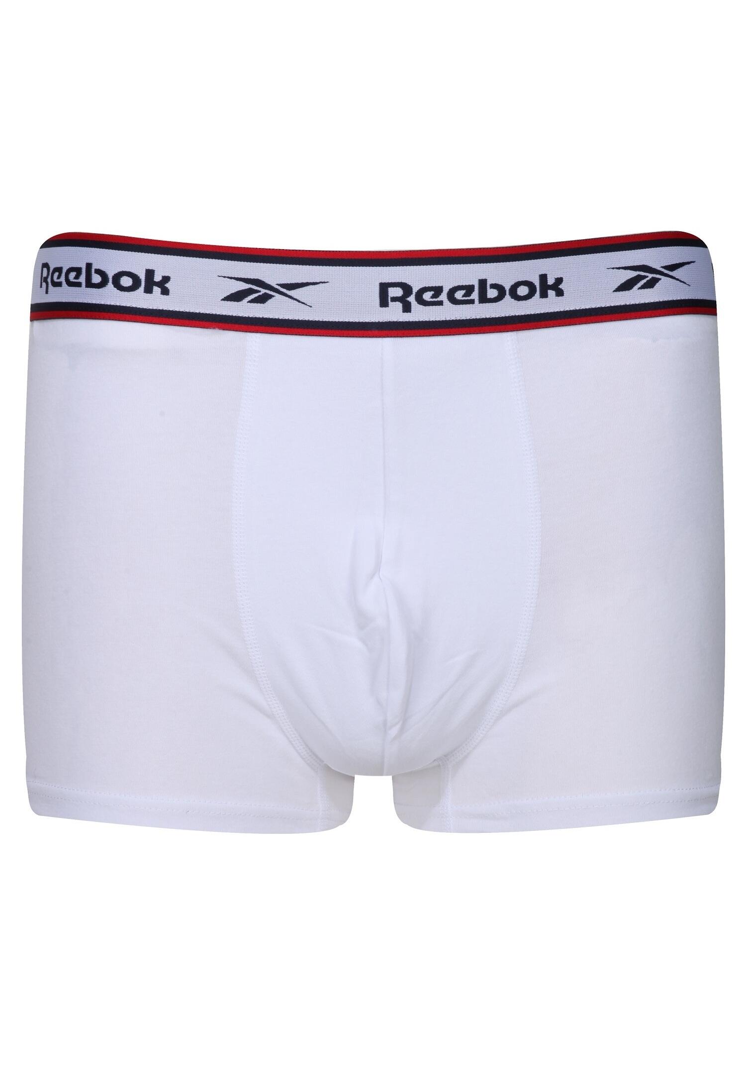 Calecon homme reebok sale