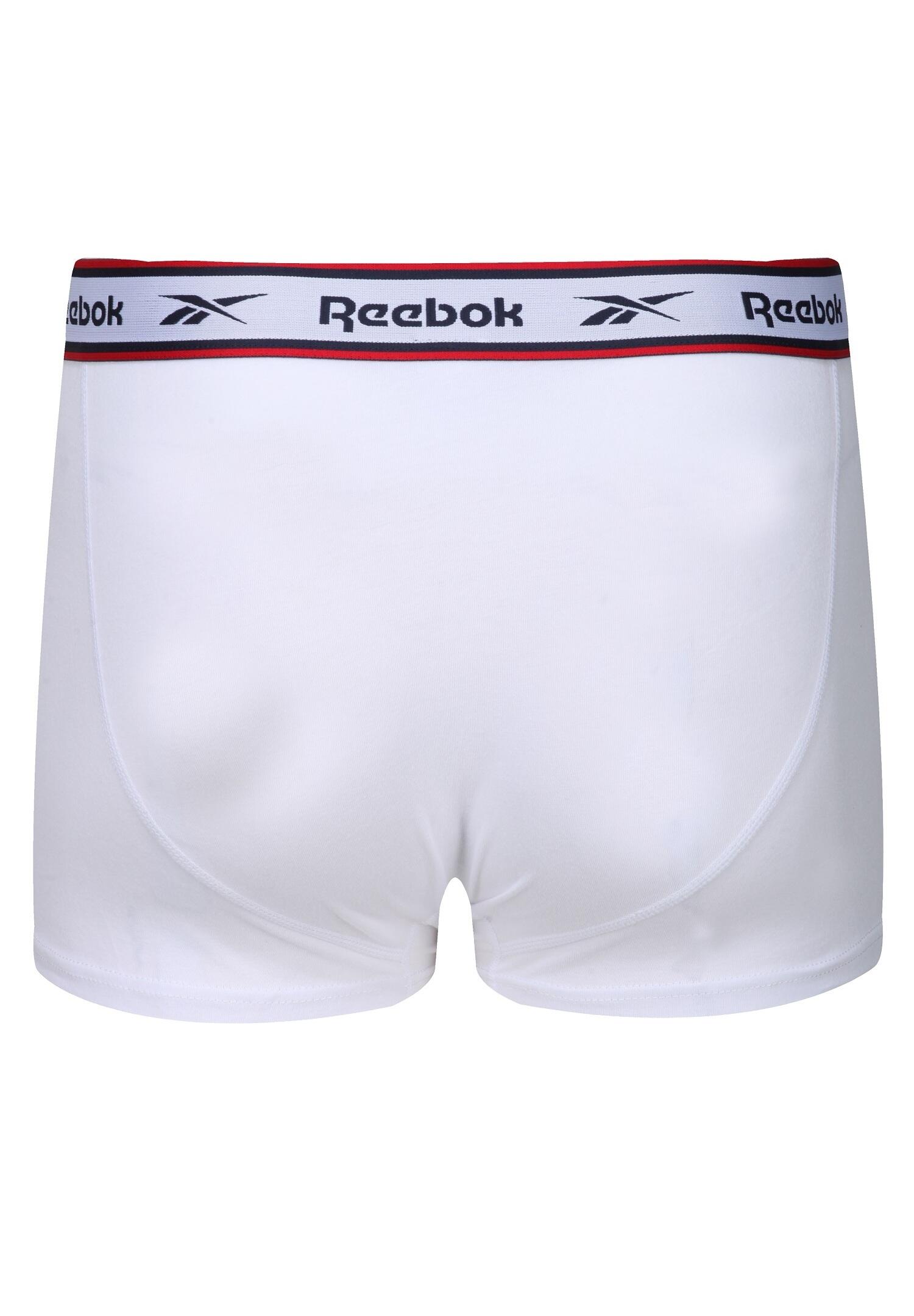 Reebok calecon sale
