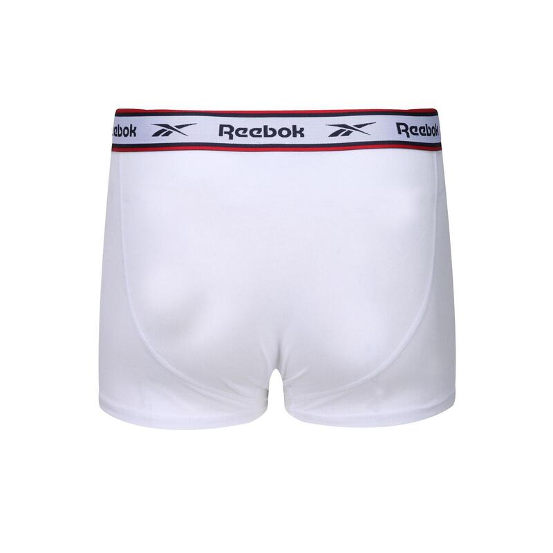 Onderbroek Heren REEBOK