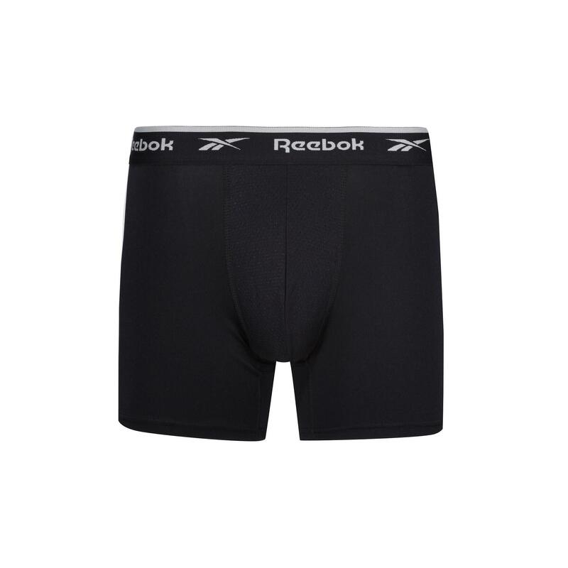 Boxer Uomo REEBOK