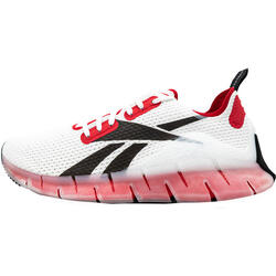 Chaussures running hommes Reebok Zig Kinetica M