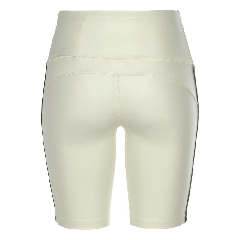 Radlerhose für Damen