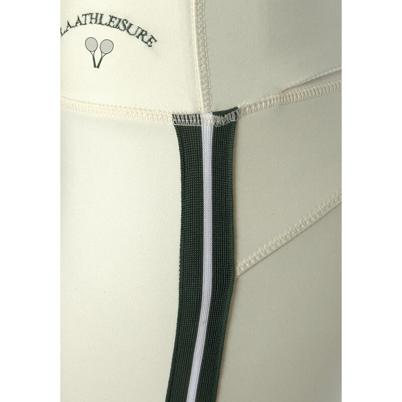 Radlerhose für Damen