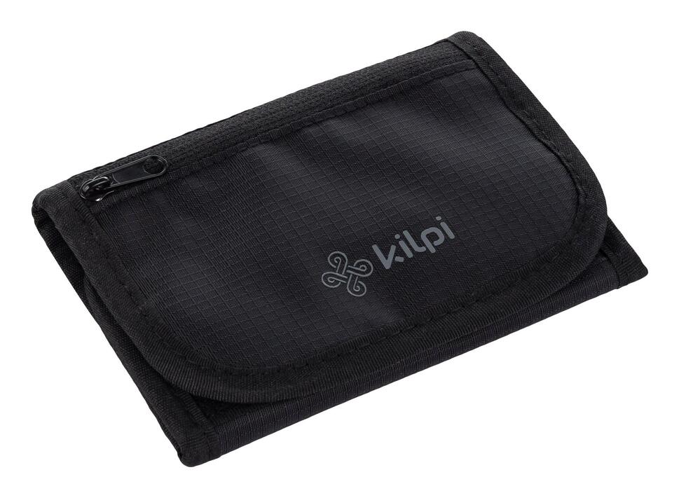 Unisex portfel outdoorowy Kilpi PAYA-U