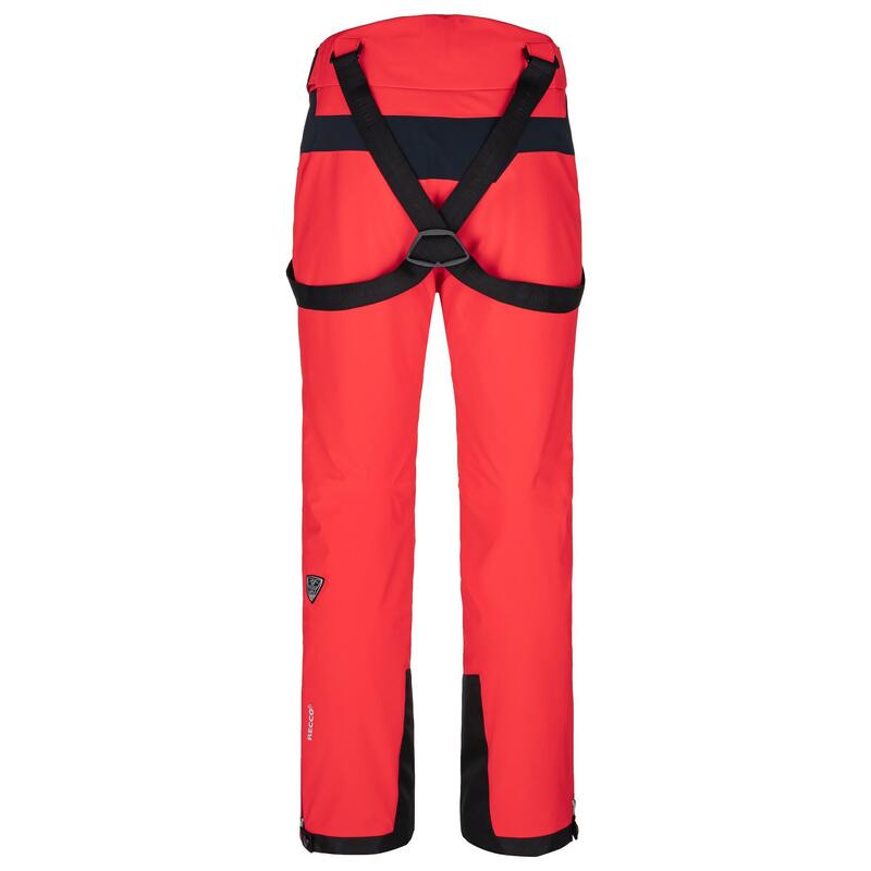 Pantalon de ski pour homme Kilpi LEGEND-M