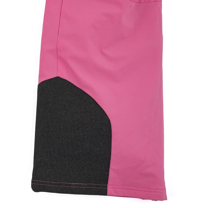 Pantalon ski femme Kilpi ELARE-W