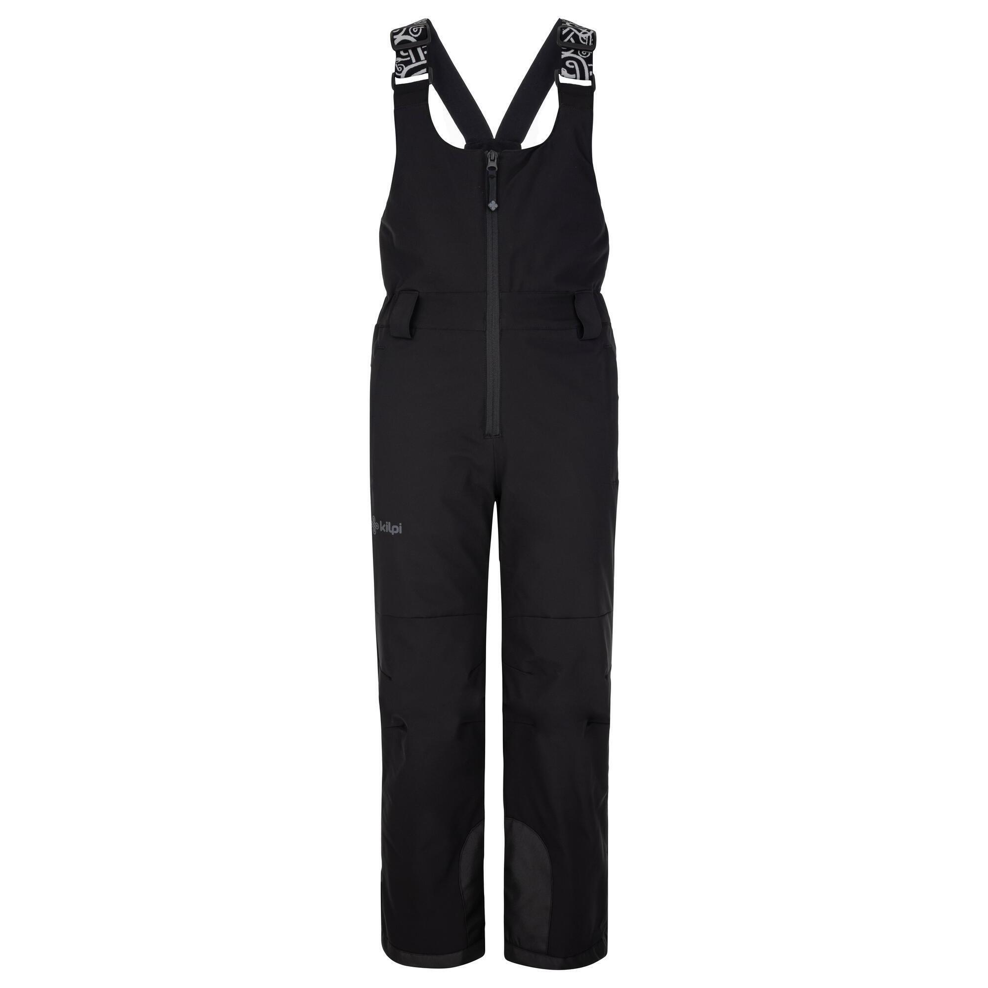 KILPI Kinder-Skihose Kilpi CHARLIE-J
