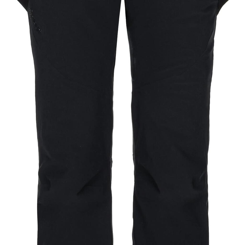 Women's ski Trousers Kilpi Dermizax Primaloft Ravel