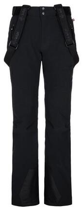 Pantalon ski DERMIZAX PRIMALOFT femme Kilpi RAVEL-W