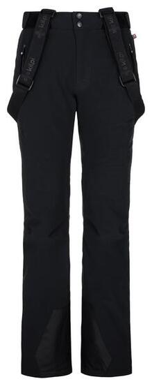 Pantalon ski DERMIZAX PRIMALOFT femme Kilpi RAVEL-W