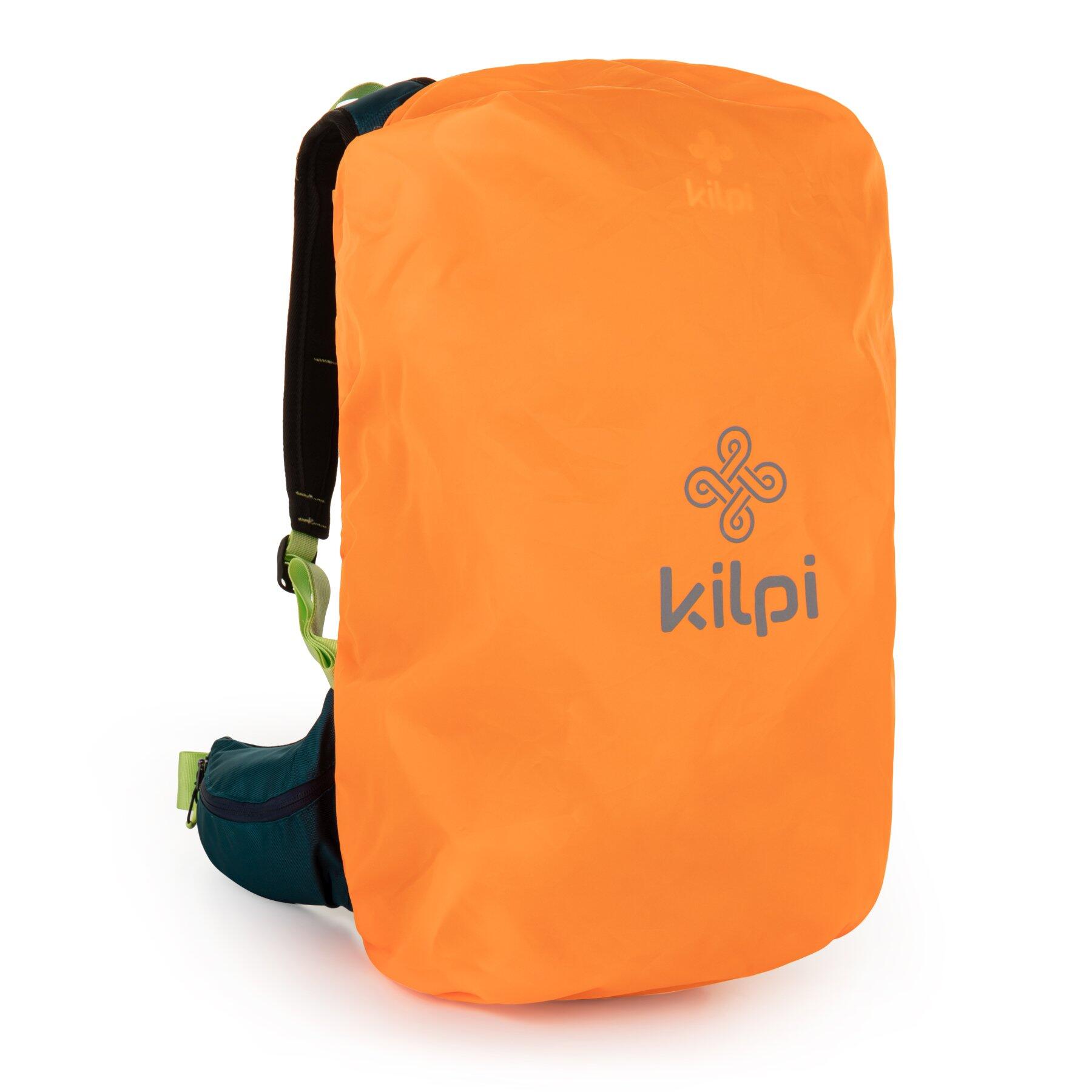 IT: Zaino sci alpinismo e freeride Kilpi GLACIER-U 3/7