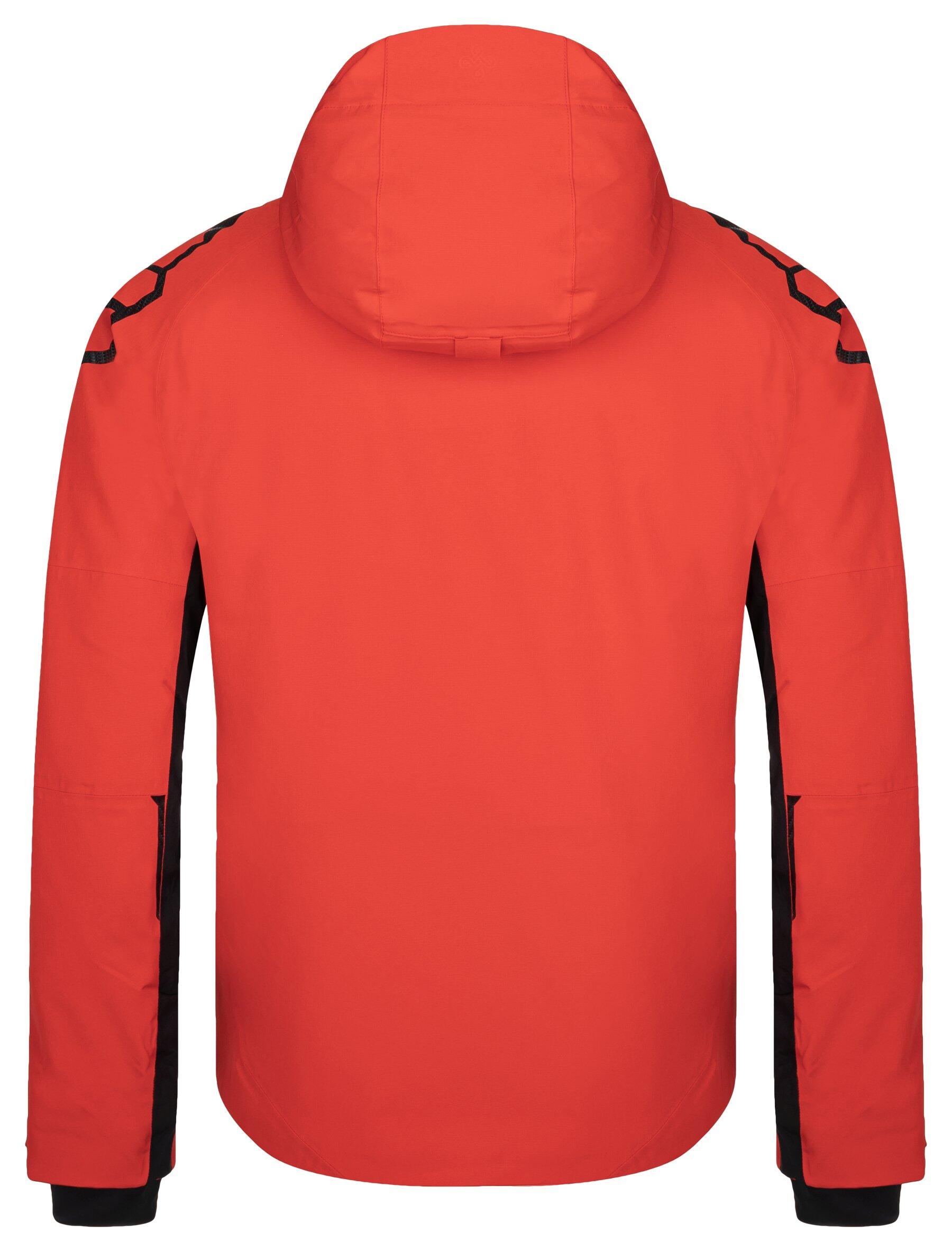 Heren ski jas Kilpi TURNAU-M 2/7