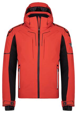 Heren ski jas Kilpi TURNAU-M