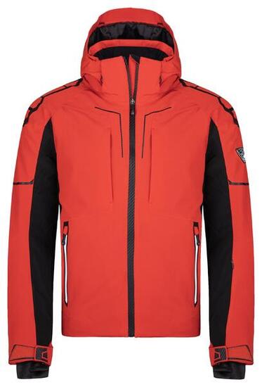 Heren ski jas Kilpi TURNAU-M