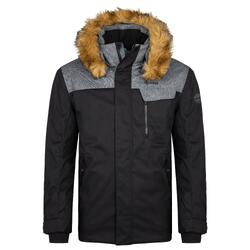 Veste d'hiver pour hommes Kilpi ALPHA-M