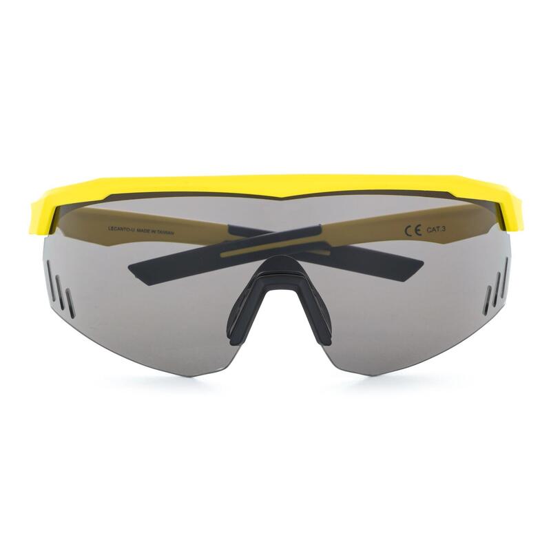 Gafas de ciclismo LECANTO-U KILPI