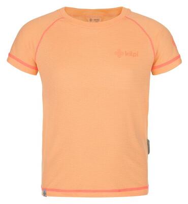 Girl´s technical t-shirt kilpi tecni-jg