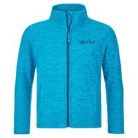 Polaire zippée enfant Kilpi ALACANT-J