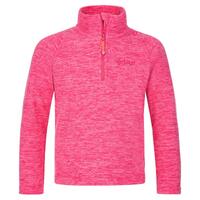 Polaire enfant Kilpi ALMERI-J