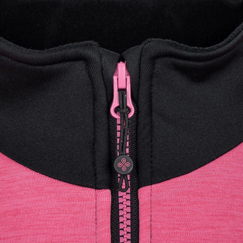 Couche intermédiaire extensible pour femmes Kilpi TOMMS-W