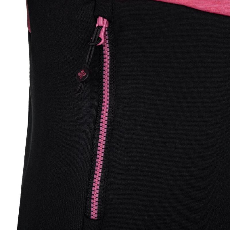 Couche intermédiaire extensible pour femmes Kilpi TOMMS-W