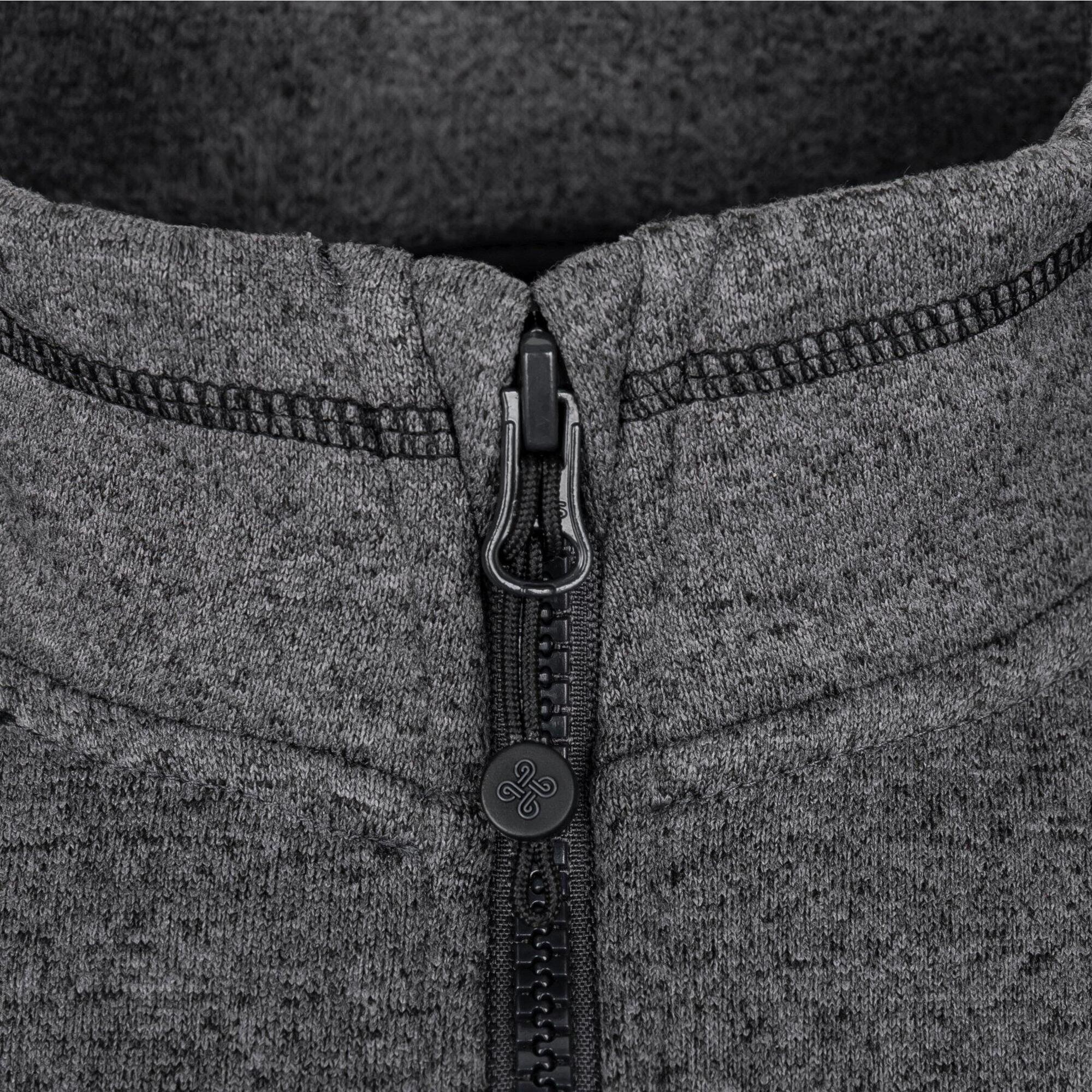 Chaqueta polar REGIN-M hombre KILPI 4/7