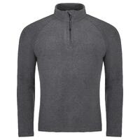 Polaire homme Kilpi ALMERI-M