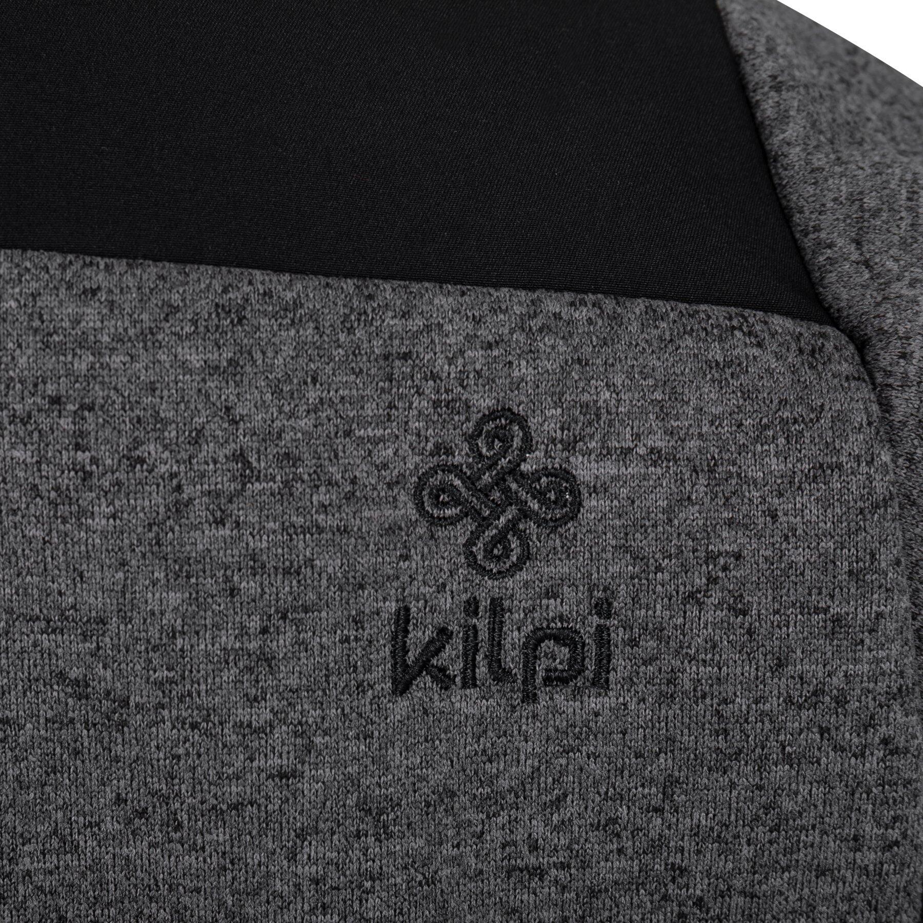 Chaqueta polar REGIN-M hombre KILPI 5/7