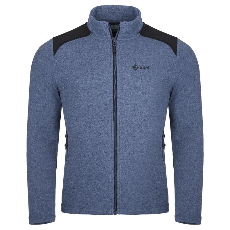 Chaqueta polar REGIN-M hombre KILPI