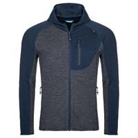 Pull mérinos homme Kilpi MERINI-M