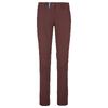 Dames outdoor broek Kilpi BRODELIA-W