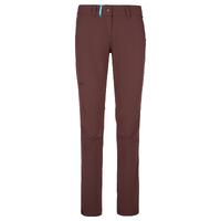 Pantalon randonnée femme Kilpi BRODELIA-W