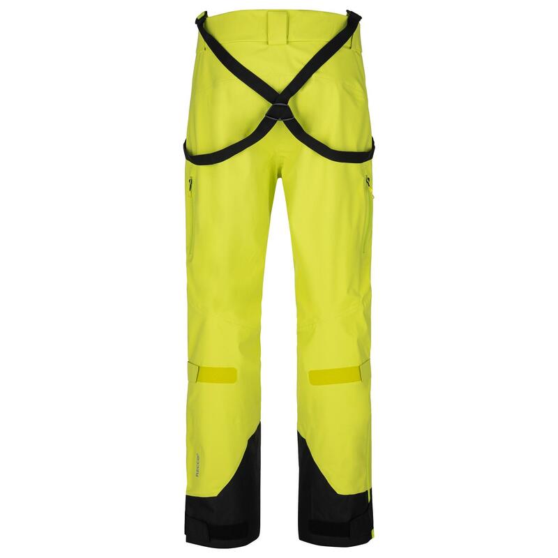 Pantalon imperméable DERMIZAX homme Kilpi LAZZARO-M