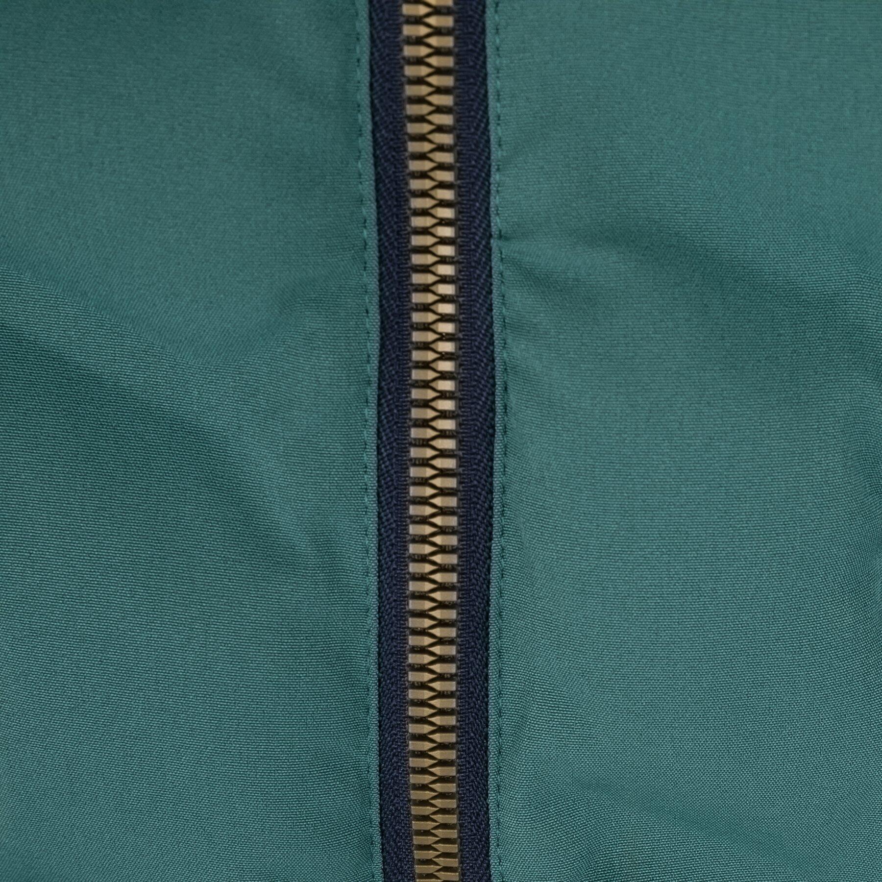 Veste ski garçon Kilpi TEDDY-JB 4/7
