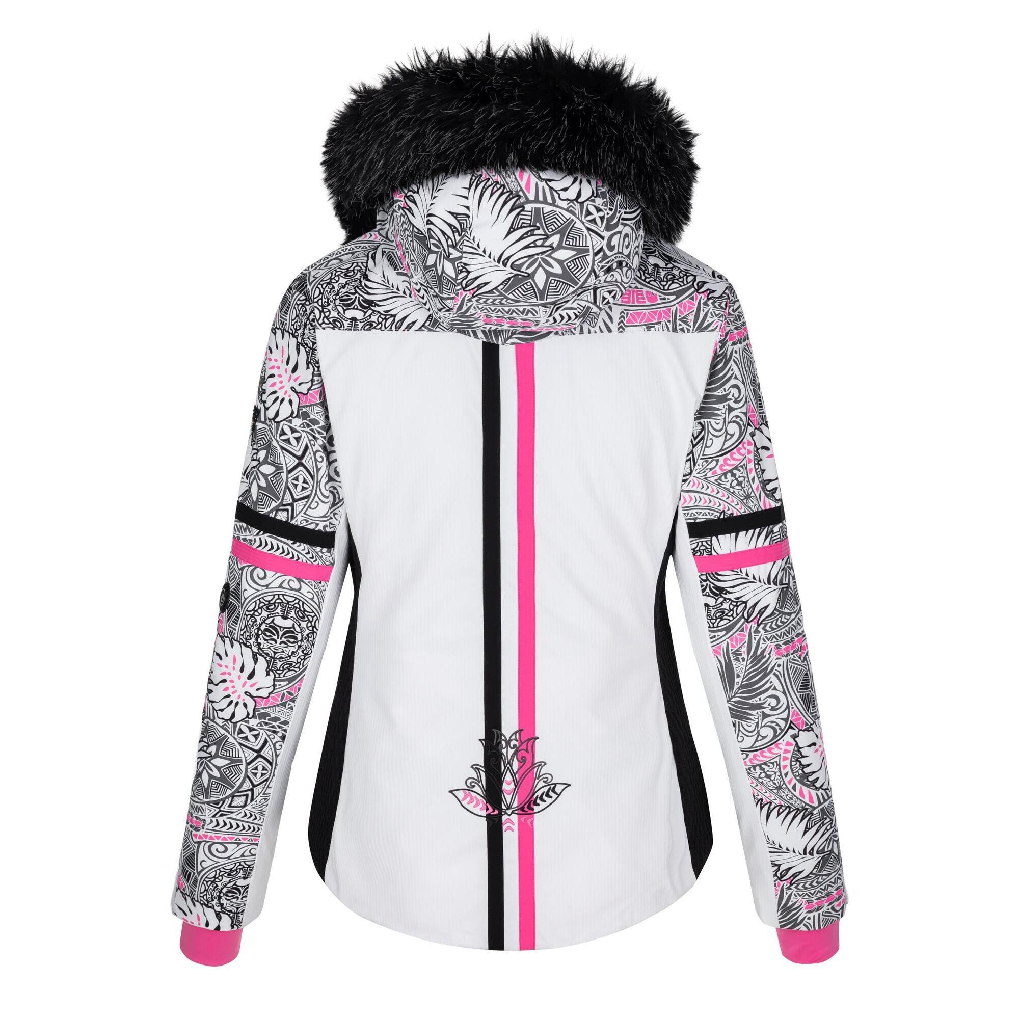 Veste ski kilpi new arrivals