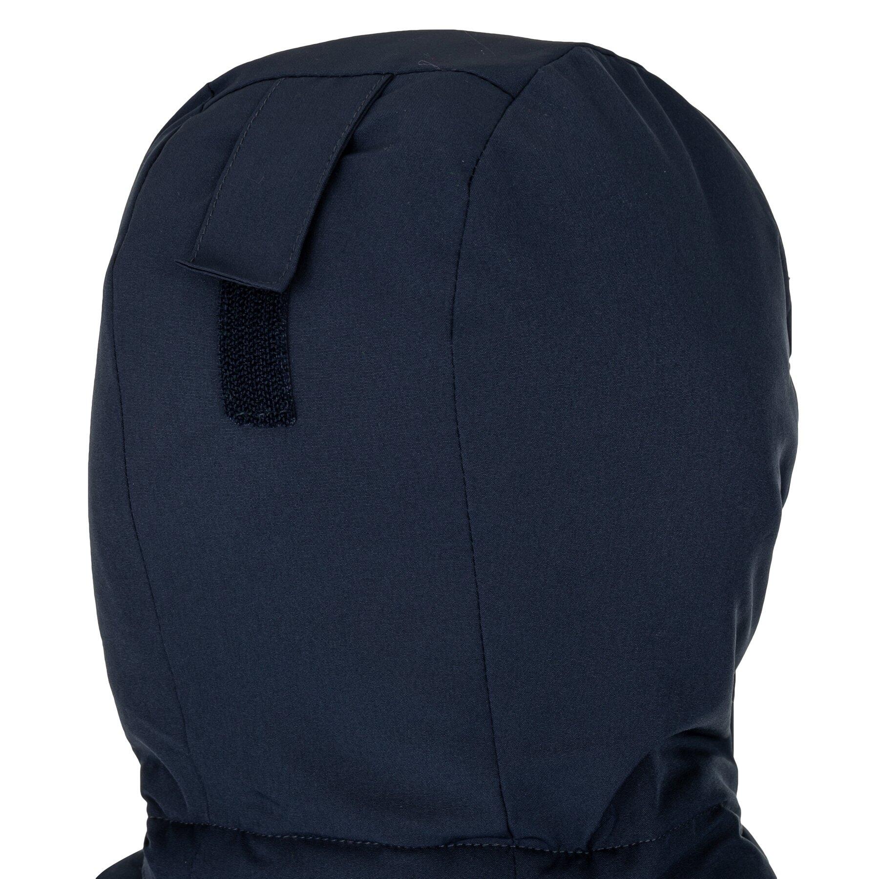 Veste ski garçon Kilpi TEDDY-JB 5/7