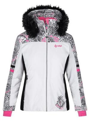 Dames ski jas Kilpi LENA-W