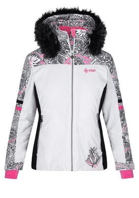 Dames ski jas kilpi lena-w